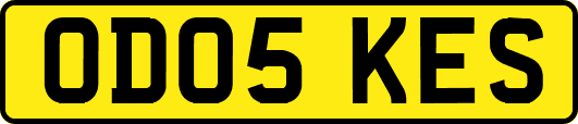 OD05KES