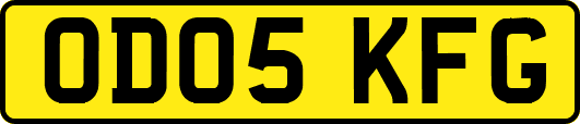 OD05KFG