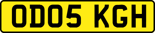 OD05KGH