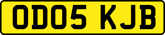 OD05KJB
