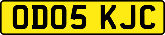 OD05KJC