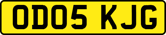 OD05KJG