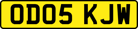 OD05KJW