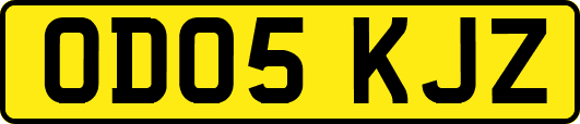 OD05KJZ