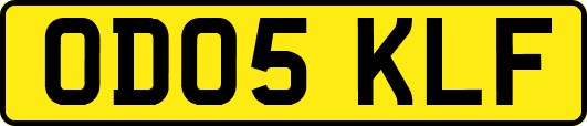 OD05KLF