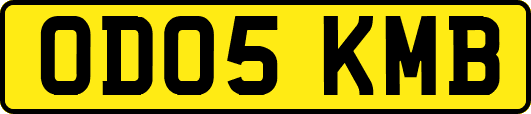 OD05KMB
