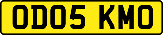 OD05KMO