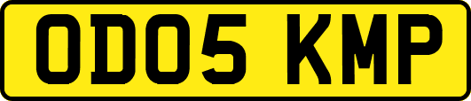OD05KMP