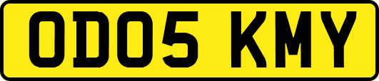 OD05KMY