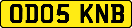 OD05KNB