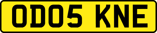 OD05KNE