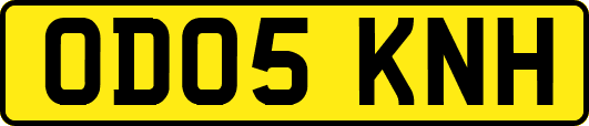 OD05KNH