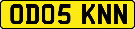 OD05KNN
