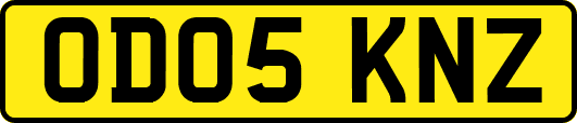 OD05KNZ