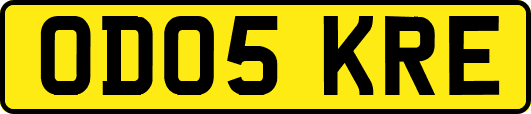 OD05KRE
