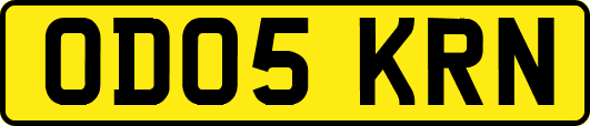 OD05KRN
