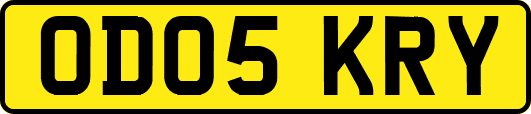 OD05KRY