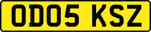 OD05KSZ