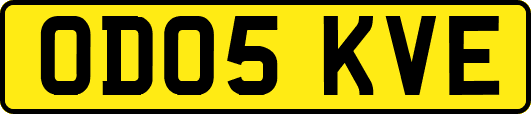 OD05KVE