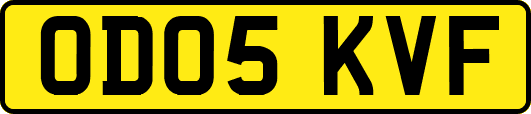 OD05KVF