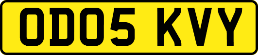 OD05KVY