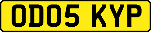 OD05KYP