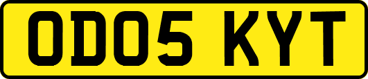 OD05KYT