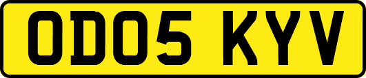 OD05KYV