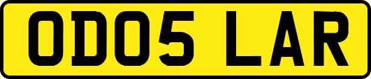 OD05LAR