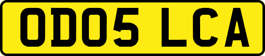 OD05LCA