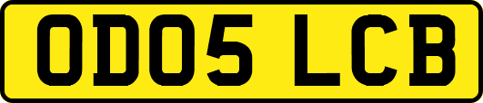 OD05LCB