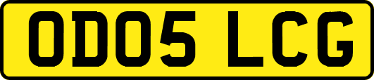 OD05LCG
