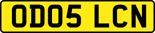 OD05LCN