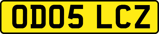 OD05LCZ