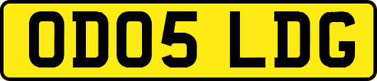 OD05LDG