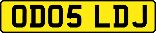 OD05LDJ