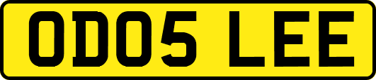 OD05LEE