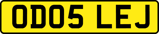 OD05LEJ