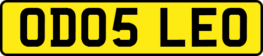 OD05LEO