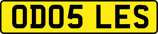 OD05LES