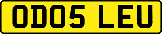 OD05LEU