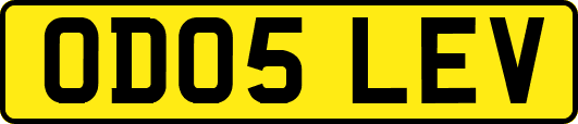 OD05LEV