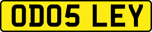 OD05LEY