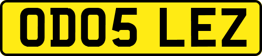 OD05LEZ