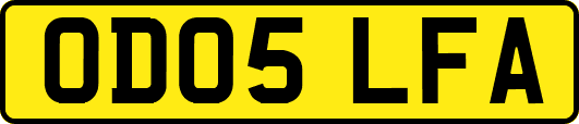 OD05LFA
