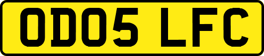 OD05LFC