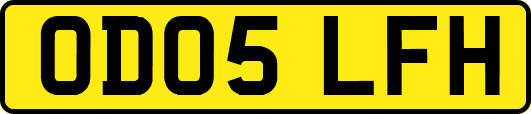 OD05LFH