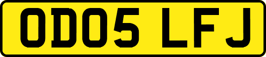 OD05LFJ