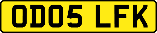 OD05LFK
