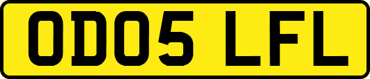 OD05LFL